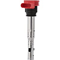 NGK 48041 Bobina de encendido